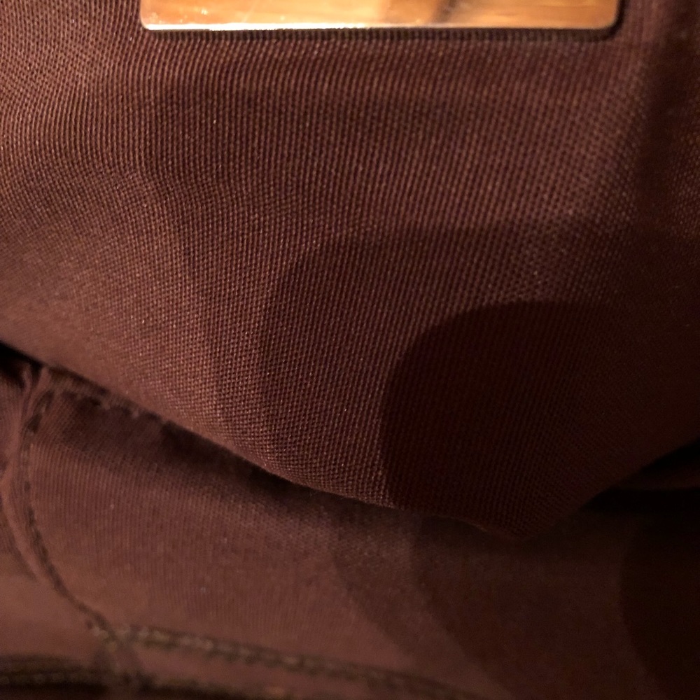 Purse - Picture 3 of 5